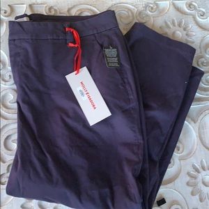 Stitch Fix Molly Isadora pants